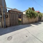 Satılır 4 otaqlı Həyət evi/villa, Koroğlu metrosu, Bakıxanov qəs., Sabunçu rayonu 1