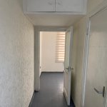 Satılır 2 otaqlı Köhnə Tikili, Qara Qarayev metrosu, 8-ci kilometr, Nizami rayonu 4