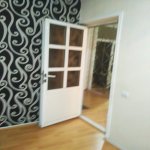 Satılır 2 otaqlı Köhnə Tikili, Əhmədli metrosu, Xətai rayonu 5