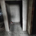 Satılır 4 otaqlı Yeni Tikili, Həzi Aslanov metrosu, Xətai rayonu 5