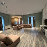 Аренда 3 комнатная Новостройка, Белый город, Хетаи район 5