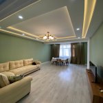 Аренда 2 комнатная Новостройка, м. Гянджлик метро, Насими район 2