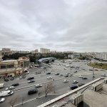 Kirayə (aylıq) 2 otaqlı Yeni Tikili, Əhmədli metrosu, Neapol dairəsi, Xətai rayonu 11