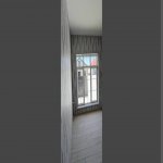 Продажа 3 комнатная Дома/Виллы, пос. Рамана, Сабунчу район 1