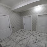 Satılır 2 otaqlı Yeni Tikili, Əhmədli metrosu, Əhmədli, Xətai rayonu 6