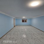 Satılır 3 otaqlı Həyət evi/villa, Masazır, Abşeron rayonu 10
