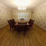 Satılır 3 otaqlı Köhnə Tikili, Səngəçal qəs., Qaradağ rayonu 2