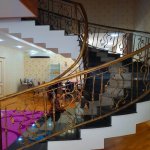 Satılır 6 otaqlı Həyət evi/villa, Binə qəs., Xəzər rayonu 8