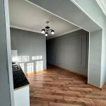 Satılır 3 otaqlı Köhnə Tikili, 9-cu mikrorayon, Binəqədi rayonu 11