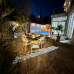Kirayə (günlük) 5 otaqlı Həyət evi/villa Qəbələ 18