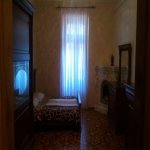 Kirayə (aylıq) 3 otaqlı Köhnə Tikili, 28 May metrosu, Nəsimi rayonu 5