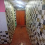 Kirayə (aylıq) 1 otaqlı Köhnə Tikili Sumqayıt 5