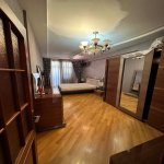 Kirayə (aylıq) 3 otaqlı Yeni Tikili, Gənclik metrosu, Nərimanov rayonu 7