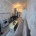 Satılır 2 otaqlı Həyət evi/villa, Masazır, Abşeron rayonu 4