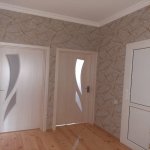 Satılır 3 otaqlı Həyət evi/villa, Binə qəs., Xəzər rayonu 6