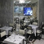 Продажа Центры Отдыха, Наримановский р-н район 9