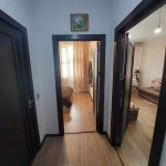 Satılır 2 otaqlı Yeni Tikili Sumqayıt 9