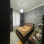Satılır 4 otaqlı Həyət evi/villa, Maştağa qəs., Sabunçu rayonu 5