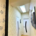 Satılır 3 otaqlı Yeni Tikili, 20 Yanvar metrosu, Yasamal qəs., Yasamal rayonu 5