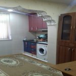 Satılır 3 otaqlı Köhnə Tikili, Nəsimi metrosu, 9-cu mikrorayon, Binəqədi rayonu 3