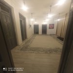 Kirayə (aylıq) 7 otaqlı Ofis, Gənclik metrosu, Nərimanov rayonu 6