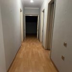 Kirayə (aylıq) 6 otaqlı Ofis, Yasamal rayonu 12