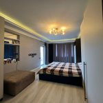 Satılır 3 otaqlı Yeni Tikili, Neftçilər metrosu, Nizami rayonu 7