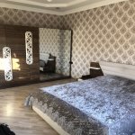 Satılır 8 otaqlı Həyət evi/villa, Saray, Abşeron rayonu 8