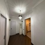 Kirayə (aylıq) 3 otaqlı Yeni Tikili, Nəsimi rayonu 10