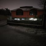 Satılır 5 otaqlı Həyət evi/villa, Koroğlu metrosu, Bakıxanov qəs., Sabunçu rayonu 1