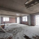 Продажа 2 комнатная Новостройка, м. Ази Асланова метро, Хетаи район 4