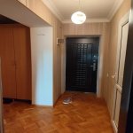 Аренда 2 комнатная Новостройка, Ясамал район 7