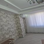 Kirayə (aylıq) 3 otaqlı Yeni Tikili, 20 Yanvar metrosu, Yasamal rayonu 3