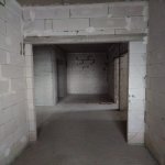 Satılır 3 otaqlı Yeni Tikili, 20 Yanvar metrosu, Yasamal rayonu 17