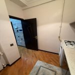 Продажа 2 комнатная Новостройка, Масазыр, Абшерон район 7