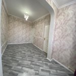 Продажа 2 комнат Вторичка, 2-ой микрорайон, Насими район 24