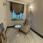 Satılır 5 otaqlı Həyət evi/villa, Bilgəh qəs., Sabunçu rayonu 11