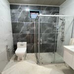Satılır 4 otaqlı Həyət evi/villa, Məhəmmədli, Abşeron rayonu 4