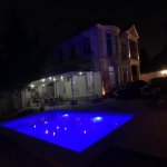 Kirayə (aylıq) 5 otaqlı Bağ evi, Mərdəkan, Xəzər rayonu 1