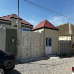 Satılır 3 otaqlı Həyət evi/villa, Koroğlu metrosu, Sabunçu qəs., Sabunçu rayonu 7