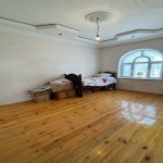 Satılır 5 otaqlı Həyət evi/villa, Savalan qəs., Sabunçu rayonu 6