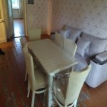 Satılır 3 otaqlı Köhnə Tikili, Lökbatan qəs., Qaradağ rayonu 7