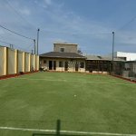 Продажа Участок, Мярдякан, Хязяр район 9