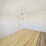 Продажа 4 комнат Дома/Виллы, пос. Биня, Хязяр район 14