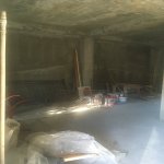 Kirayə (aylıq) Obyekt, İçərişəhər metrosu, Səbail rayonu 4