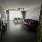 Аренда 3 комнатная Новостройка, Наримановский р-н район 6