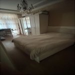 Kirayə (aylıq) 3 otaqlı Yeni Tikili, Azadlıq metrosu, Binəqədi rayonu 3