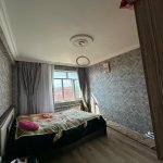 Продажа 2 комнатная Новостройка, Масазыр, Абшерон район 3
