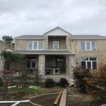 Satılır 3 otaqlı Həyət evi/villa, Şüvəlan, Xəzər rayonu 8