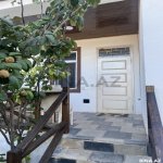 Satılır 3 otaqlı Həyət evi/villa, Buzovna, Xəzər rayonu 16